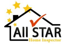 All Star Home Inspector image 1