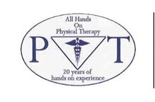 All Hands On Physical Therapy image 1