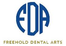 Freehold Dental Arts (Manhattan Dental Arts) image 1