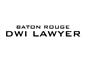 Baton Rouge DWI Lawyer logo