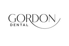 Gordon Dental image 9