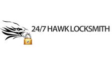 24/7 Hawk Locksmith image 1