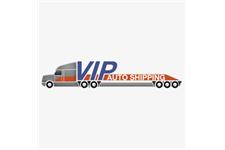 VIP Auto Shipping image 1