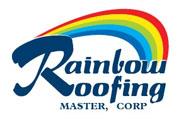 Rainbow Roofing Master - Miami Roofing Company image 1