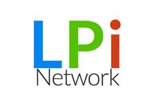LPi Network – Mobile Application Nashville image 1