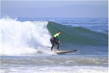 Learn To Surf image 1