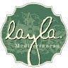 Layla Mediterranean Cafe & Catering image 1