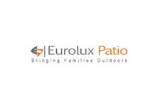 Eurolux Patio image 2
