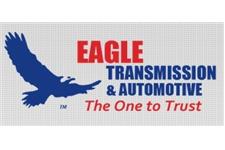 Eagle Transmission image 1