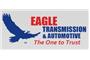 Eagle Transmission logo