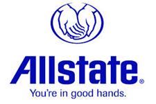 Allstate - Sulphur - Tony Guillory image 1