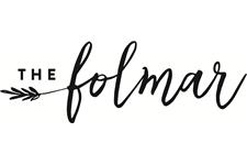 The Folmar image 1