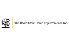 The Board Store Home Improvements Inc. image 1