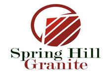Spring Hill Granite image 1