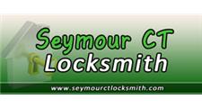 Seymour CT Locksmith image 2