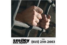 Smiley Bail Bonds image 10