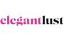 Elegant Lust logo