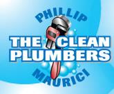 The Clean Plumbers image 1