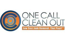One Call Clean Out image 1