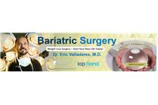 South Florida Surgery & Bariatric Institute image 1