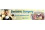 South Florida Surgery & Bariatric Institute logo