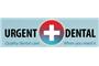  Urgent Dental Wisdom Teeth Treatment logo