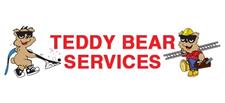 Teddy Bear's Services image 1