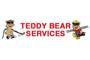 Teddy Bear's Services logo
