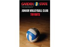 Garden State Volleyball Club image 3