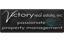 Victory Property Management Raleigh-Cary NC Metro Homes for Rent - Raleigh Location image 4