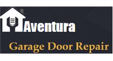 Garage Door Repair Aventura FL image 1