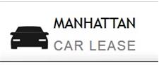 Manhattan Car Lease image 1