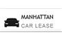 Manhattan Car Lease logo