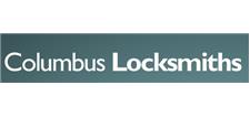 Columbus Locksmith Pros image 1