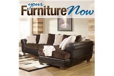 Your Furniture Now image 1