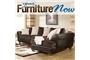 Your Furniture Now logo