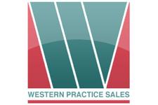 Western Practice Sales image 1