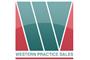 Western Practice Sales logo