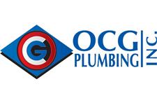 OCG Plumbing Inc. image 1