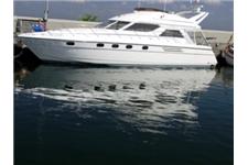 Seacoast Yachts image 2