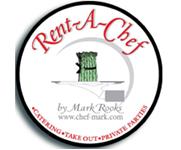Rent - A - Chef image 1