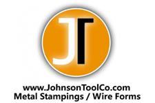 Johnson Tool Co.,Inc image 1