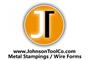 Johnson Tool Co.,Inc logo