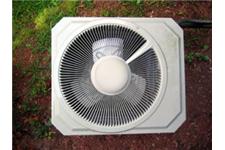Assured Comfort Heating & Air image 1