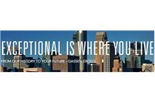 Gassen Companies image 10