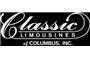Classic Limousines of Columbus, Inc. logo