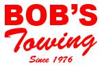 Bob's Towing image 1
