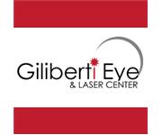 Giliberti Eye And Laser Center – River Drive Surgical Center image 1