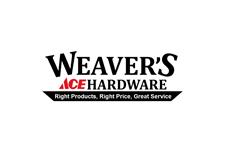 Weaver's Ace Hardware At Douglassville image 6