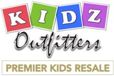 Kidz Outfitters image 1